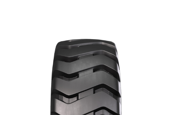 Imagine ANVELOPA 20.5-25 24PR TL KNK70 OZKA # 6431 / U6254002OZK
