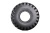 Imagine ANVELOPA 20.5-25 24PR TL KNK70 OZKA # 6431 / U6254002OZK