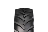 Imagine ANVELOPA 20.8-38 16PR TL KNK50 OZKA # 5767 / U5387062OZK