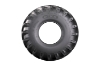 Imagine ANVELOPA 20.8-38 16PR TL KNK50 OZKA # 5767 / U5387062OZK