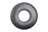 Imagine ANVELOPA 23.1-26 14PR TL KNK77 OZKA # 6536 / U6262052OZK