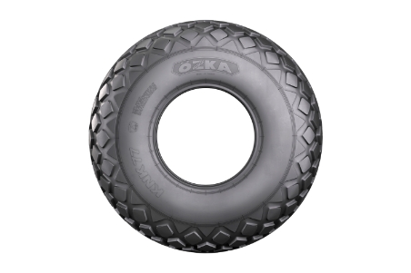 ANVELOPA 23.1-26 14PR TL KNK77 OZKA # 6536 / U6262052OZK