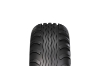 Imagine ANVELOPA 260/70-15.3 12PR TL KNK42 OZKA # 4215 / U4153442OZK