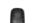 Imagine ANVELOPA 260/70-15.3 12PR TL KNK42 OZKA # 4215 / U4153442OZK