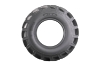 Imagine ANVELOPA 340/80-18 14PR TL IND88 OZKA # 6176 / U6183052OZK