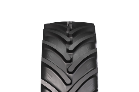 Imagine ANVELOPA 380/90 R46 TL AGRO10 OZKA # R9046380 / UR9046380102OZK