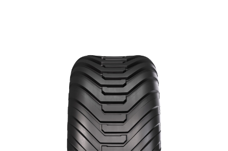 Imagine ANVELOPA 400/60-15.5 18PR TL KNK56 OZKA # 4418 / U4153672OZK