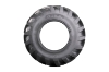 Imagine ANVELOPA 440/80 R28 TL OR71 OZKA # R8028440 / UR8028440712OZK