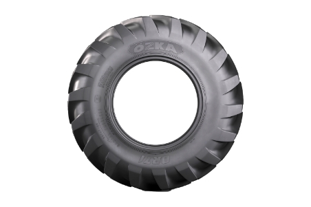 ANVELOPA 440/80 R28 TL OR71 OZKA # R8028440 / UR8028440712OZK