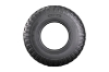 Imagine ANVELOPA 500/50-17 14PR TL KNK46 OZKA # 4566 / U4173052OZK