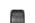 Imagine ANVELOPA 500/50-17 18PR TL KNK46 OZKA # 4568 / U4173072OZK