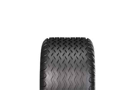 Imagine ANVELOPA 500/50-17 18PR TL KNK46 OZKA # 4568 / U4173072OZK