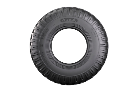 ANVELOPA 500/50-17 18PR TL KNK46 OZKA # 4568 / U4173072OZK