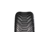 Imagine ANVELOPA 550/60-22.5 16PR TL KNK56 OZKA # 4847 / U4221062OZK