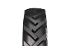 Imagine ANVELOPA 6.50/80-12 6PR TT KNK54 OZKA # 1702 / U1122011OZK
