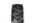 Imagine ANVELOPA 6.50/80-12 6PR TT KNK54 OZKA # 1702 / U1122011OZK