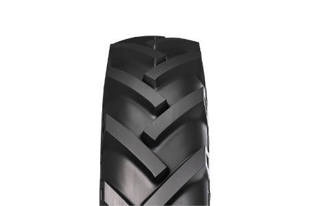 Imagine ANVELOPA 6.50/80-12 6PR TT KNK54 OZKA # 1702 / U1122011OZK