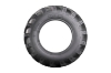 Imagine ANVELOPA 6.50/80-12 6PR TT KNK54 OZKA # 1702 / U1122011OZK