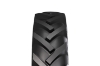 Imagine ANVELOPA 6.50/80-13 6PR TT KNK52 OZKA # 1752 / U1131011OZK