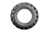 Imagine ANVELOPA 6.50/80-13 6PR TT KNK52 OZKA # 1752 / U1131011OZK