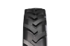 Imagine ANVELOPA 6.50/80-15 6PR TT KNK50 OZKA # 1812 / U1152011OZK