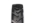 Imagine ANVELOPA 6.50/80-15 6PR TT KNK50 OZKA # 1812 / U1152011OZK