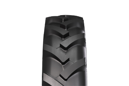 Imagine ANVELOPA 6.50/80-15 6PR TT KNK50 OZKA # 1812 / U1152011OZK