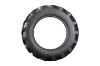 Imagine ANVELOPA 6.50/80-15 6PR TT KNK50 OZKA # 1812 / U1152011OZK