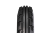 Imagine ANVELOPA 6.50-16 6PR TT KNK30 OZKA # 3202 / U3163011OZK