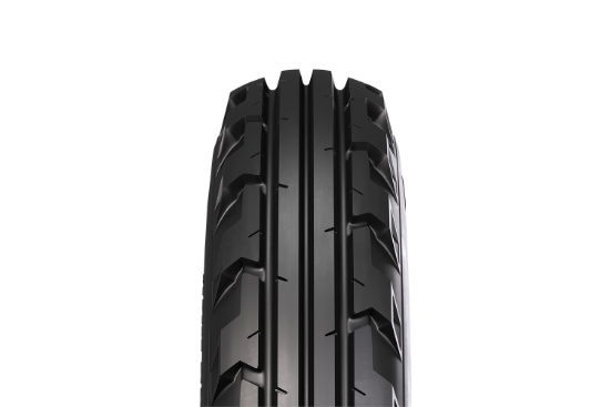 Imagine ANVELOPA 6.50-16 6PR TT KNK30 OZKA # 3202 / U3163011OZK