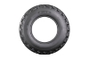 Imagine ANVELOPA 6.50-16 6PR TT KNK30 OZKA # 3202 / U3163011OZK
