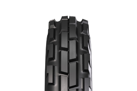 Imagine ANVELOPA 6.50-16 6PR TT KNK33 OZKA # 3232 / U3163111OZK