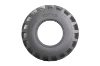 Imagine ANVELOPA 650/75 R32 TL AGRO11 OZKA # R753265011 / UR7532650112OZK