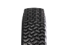 Imagine ANVELOPA 7.00-16C 10PR TT KNK126 OZKA # 2314 / U2162131OZK