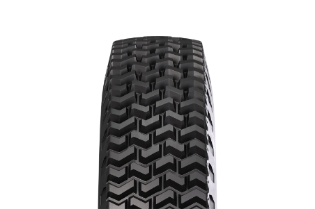 Imagine ANVELOPA 7.00-16C 10PR TT KNK126 OZKA # 2314 / U2162131OZK