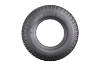 Imagine ANVELOPA 7.00-16C 10PR TT KNK126 OZKA # 2314 / U2162131OZK