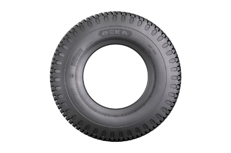 ANVELOPA 7.50-16C 12PR TT KNK126 OZKA # 2435 / U2163341OZK