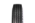 Imagine ANVELOPA 7.50-16C 12PR TT KNK20 OZKA # 2405 / U2163041OZK