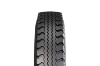 Imagine ANVELOPA 7.50-16C 12PR TT KNK24 OZKA # 2415 / U2163141OZK
