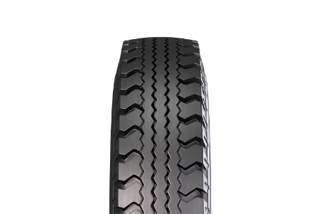 Imagine ANVELOPA 7.50-16C 12PR TT KNK24 OZKA # 2415 / U2163141OZK