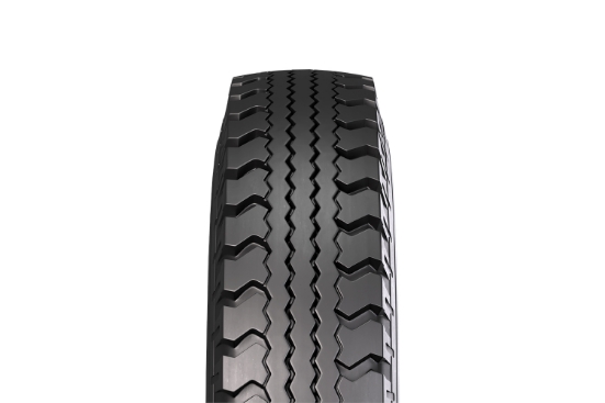 Imagine ANVELOPA 7.50-16C 12PR TT KNK24 OZKA # 2415 / U2163141OZK