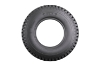 Imagine ANVELOPA 7.50-16C 12PR TT KNK24 OZKA # 2415 / U2163141OZK