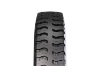 Imagine ANVELOPA 7.50-16C 12PR TT KNK25 OZKA # 2425 / U2163241OZK