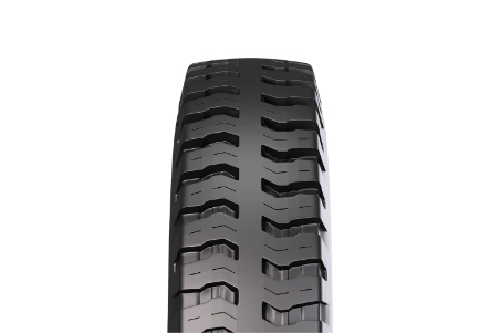 Imagine ANVELOPA 7.50-16C 12PR TT KNK25 OZKA # 2425 / U2163241OZK