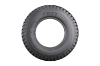 Imagine ANVELOPA 7.50-16C 12PR TT KNK25 OZKA # 2425 / U2163241OZK
