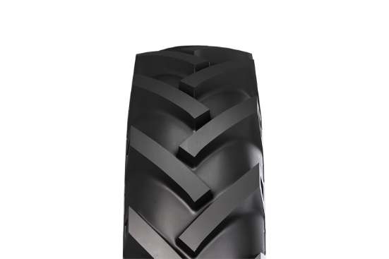 Imagine ANVELOPA 7.00-12 6PR TT KNK52 OZKA # 1732 / U1123011OZK