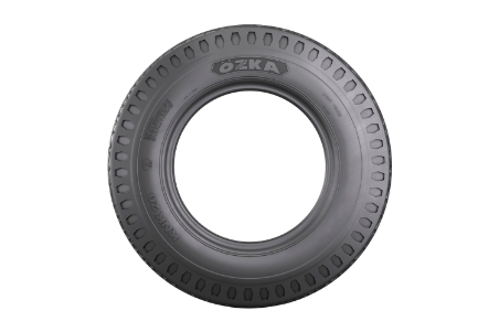 ANVELOPA 7.50-15C 10PR TT KNK20 OZKA # 2144 / U2151031OZK