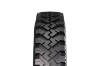 Imagine ANVELOPA 7.50-16 12PR TT KNK28 OZKA # 4445 / U4161141OZK