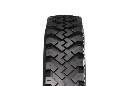 Imagine ANVELOPA 7.50-16 12PR TT KNK28 OZKA # 4445 / U4161141OZK