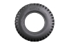 Imagine ANVELOPA 7.50-16 12PR TT KNK28 OZKA # 4445 / U4161141OZK
